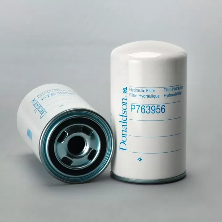 Filtru hidraulic Donaldson P763956