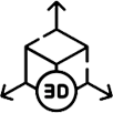 Proiectare 3D